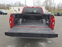 Thumbnail image of 2022 Ford F-150 at New Fred Beans Boyertown Ford