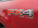 Thumbnail image of 2022 Ford F-150 at New Fred Beans Boyertown Ford