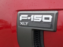 Thumbnail image of 2022 Ford F-150 at New Fred Beans Boyertown Ford