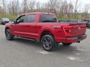 Thumbnail image of 2022 Ford F-150 at New Fred Beans Boyertown Ford