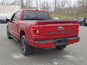 Thumbnail image of 2022 Ford F-150 at New Fred Beans Boyertown Ford