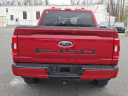 Thumbnail image of 2022 Ford F-150 at New Fred Beans Boyertown Ford