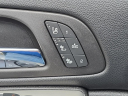 2013 Chevrolet Silverado 2500HD LTZ at Cook Chevrolet