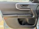 Thumbnail image of 2023 Ford Bronco Sport at Waterloo Ford Kia