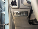 Thumbnail image of 2023 Ford Bronco Sport at Waterloo Ford Kia