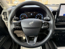 Thumbnail image of 2023 Ford Bronco Sport at Waterloo Ford Kia