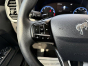 Thumbnail image of 2023 Ford Bronco Sport at Waterloo Ford Kia