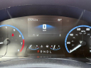 2023 Ford Bronco Sport Big Bend at Waterloo Ford Kia