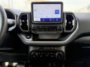 Thumbnail image of 2023 Ford Bronco Sport at Waterloo Ford Kia