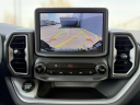 Thumbnail image of 2023 Ford Bronco Sport at Waterloo Ford Kia