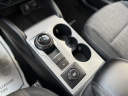 Thumbnail image of 2023 Ford Bronco Sport at Waterloo Ford Kia