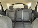 Thumbnail image of 2023 Ford Bronco Sport at Waterloo Ford Kia