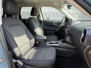 Thumbnail image of 2023 Ford Bronco Sport at Waterloo Ford Kia