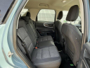 Thumbnail image of 2023 Ford Bronco Sport at Waterloo Ford Kia