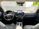 Thumbnail image of 2023 Ford Bronco Sport at Waterloo Ford Kia