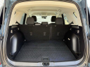 Thumbnail image of 2023 Ford Bronco Sport at Waterloo Ford Kia