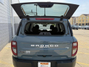 Thumbnail image of 2023 Ford Bronco Sport at Waterloo Ford Kia