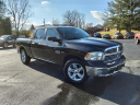 Thumbnail image of 2017 Ram 1500 at Gary Mathews Motors
