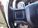 Thumbnail image of 2017 Ram 1500 at Gary Mathews Motors