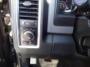 2017 Ram 1500 Big Horn at Gary Mathews Motors