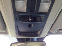 Thumbnail image of 2017 Ram 1500 at Gary Mathews Motors
