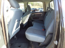 Thumbnail image of 2017 Ram 1500 at Gary Mathews Motors