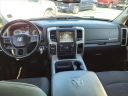 Thumbnail image of 2017 Ram 1500 at Gary Mathews Motors
