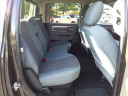 Thumbnail image of 2017 Ram 1500 at Gary Mathews Motors