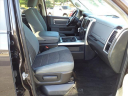 Thumbnail image of 2017 Ram 1500 at Gary Mathews Motors