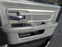 Thumbnail image of 2017 Ram 1500 at Gary Mathews Motors