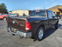 Thumbnail image of 2017 Ram 1500 at Gary Mathews Motors
