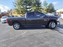 Thumbnail image of 2017 Ram 1500 at Gary Mathews Motors