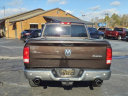 Thumbnail image of 2017 Ram 1500 at Gary Mathews Motors