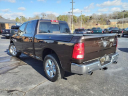 Thumbnail image of 2017 Ram 1500 at Gary Mathews Motors