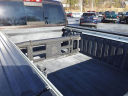 Thumbnail image of 2017 Ram 1500 at Gary Mathews Motors