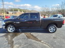 Thumbnail image of 2017 Ram 1500 at Gary Mathews Motors
