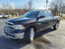 Thumbnail image of 2017 Ram 1500 at Gary Mathews Motors