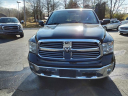 Thumbnail image of 2017 Ram 1500 at Gary Mathews Motors