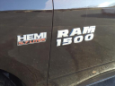 Thumbnail image of 2017 Ram 1500 at Gary Mathews Motors