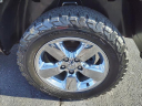 Thumbnail image of 2017 Ram 1500 at Gary Mathews Motors