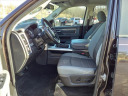 Thumbnail image of 2017 Ram 1500 at Gary Mathews Motors