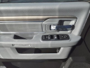 Thumbnail image of 2017 Ram 1500 at Gary Mathews Motors