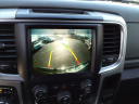 Thumbnail image of 2017 Ram 1500 at Gary Mathews Motors