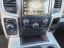 Thumbnail image of 2017 Ram 1500 at Gary Mathews Motors