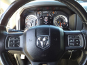 Thumbnail image of 2017 Ram 1500 at Gary Mathews Motors