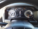 Thumbnail image of 2017 Ram 1500 at Gary Mathews Motors