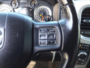 Thumbnail image of 2017 Ram 1500 at Gary Mathews Motors