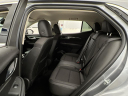 2022 Buick Envision Preferred at Mccluskey Chevrolet Kings Automall