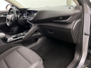 Thumbnail image of 2022 Buick Envision at Mccluskey Chevrolet Kings Automall