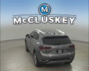 Thumbnail image of 2022 Buick Envision at Mccluskey Chevrolet Kings Automall
